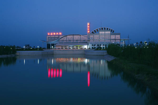 寶應站夜景_看圖王.jpg